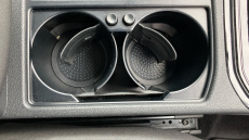 Volkswagen Touran 1.5 TSI EVO SEL 5dr DSG Petrol Estate